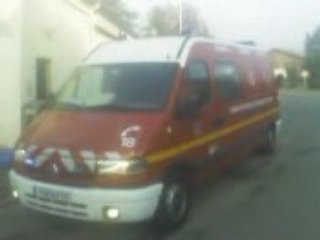 Vidéo 0115