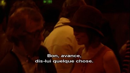 Tombe les filles et tais-toi Bande-annonce (FR)