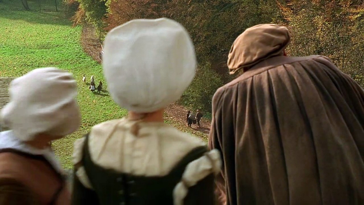 Blanche-Neige : Le plus horrible des contes Ban...