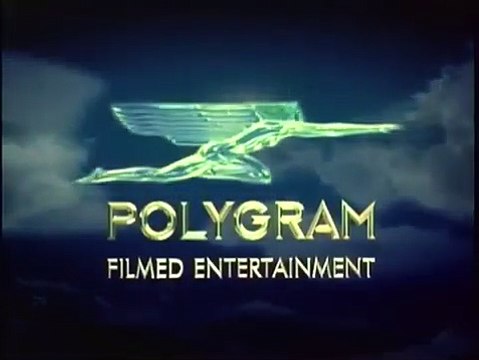 Blanche-Neige : Le plus horrible des contes Bande-annonce (EN)