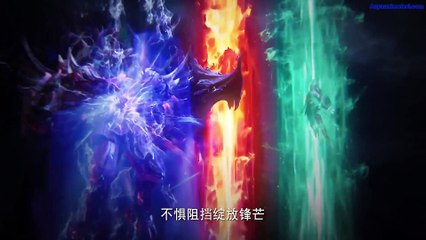 Throne Of Seal 60.mp4