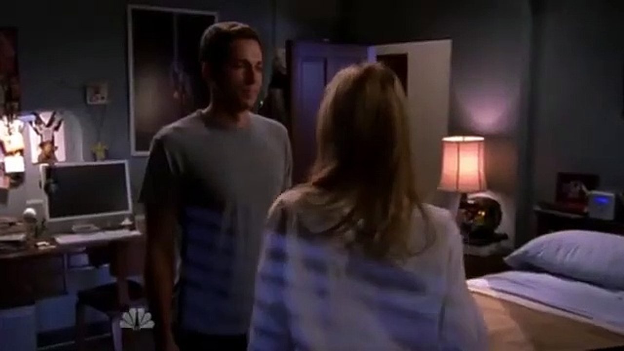 hollywood_movie_sex___romantic_scene_h_d__Chuck_&_Sarah_End_Scene()