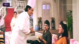 Aashik Aawara 1993 part 2