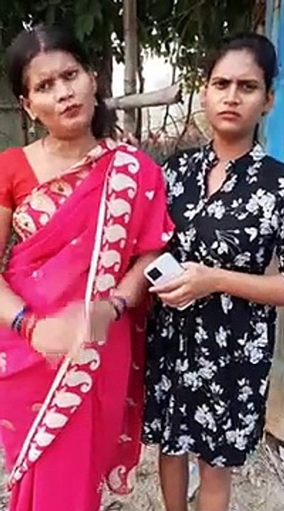 फैन(240p)(2)