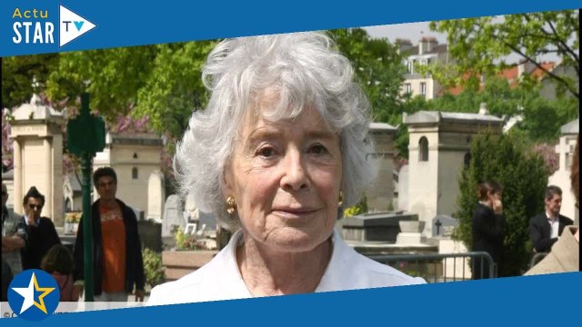 Claude Sarraute et Catherine Deneuve brouillées : “Je ne vous le pardonnerai jamais !”