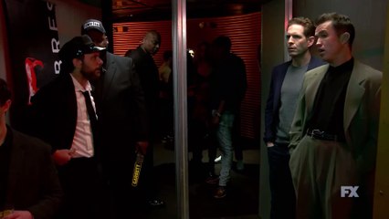 It's Always Sunny in Philadelphia Season 16 Episode 5 Promo