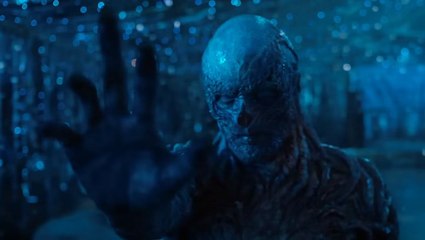 Stranger Things Has Already Told Us How Season 5 Will End