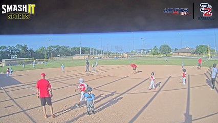 3 and 2 West Field 23 Thu, Jun 22, 2023 6:01 PM to Fri, Jun 23, 2023 12:01 AM
