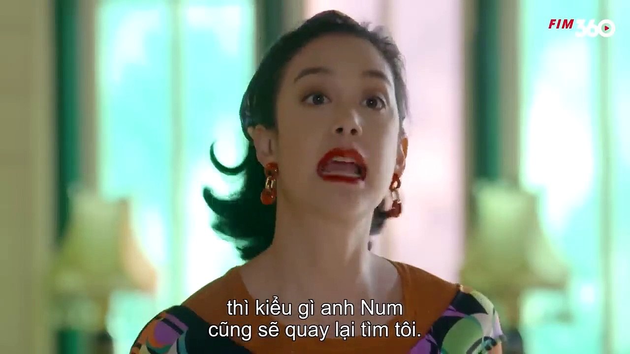 Lạc mất nguồn cội - Tập 23 _ PHIM LỒNG TIẾNG _ SIÊU PHẨM PHIM BỘ THÁI LAN CỰC HÓT MỚI NHẤT 2023