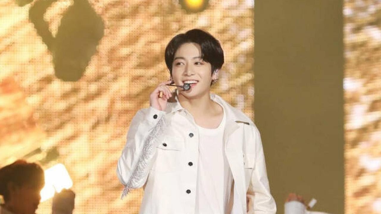방탄소년단 정국 'Euphoria'·'Begin', 美빌보드 'BTS 베스트 송 톱60'