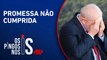 Mulheres diplomatas se frustram com Itamaraty de Lula
