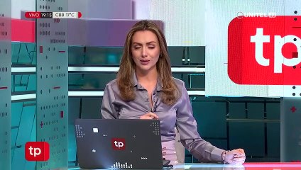 Bloqueadores de Okinawa y Cotoca esperan que ministro Montaño firme priorización de carretera