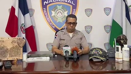 Policía captura chofer autobús atropelló hombre tras incidente
