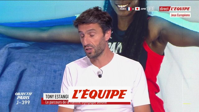 La nouvelle phase de vente des billets ouvrira le 5 juillet - Tous sports - JO 2024