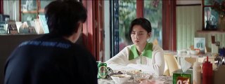 Legally Romance (Season 1 - Episode 2) Drama __ Hindi dubbed(360P)