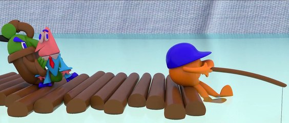 Hula Hula | movie | 2023 | Official Trailer