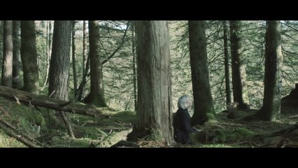 AURORA: Into the Light | movie | 2015 | Official Clip