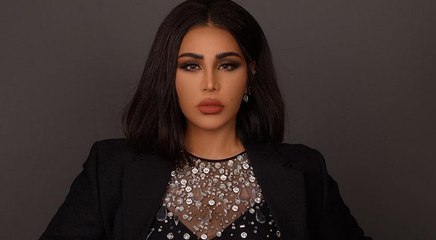 أحلام ترد على رفض زوجة اللاعب سيرجيو راموس العيش في السعودية