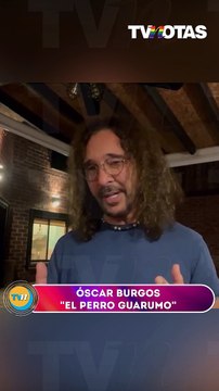 Estas fueron las palabras de algunas celebridades respecto al mes del Orgullo LGBTQ+