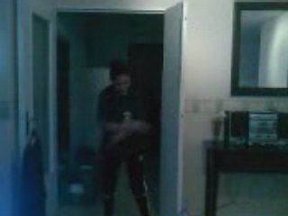 46 rue de villars version tecktonik