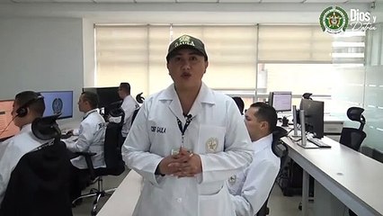 Gaula lanza alerta con algo que ocurre cuando se compra Sim Card Nuevas