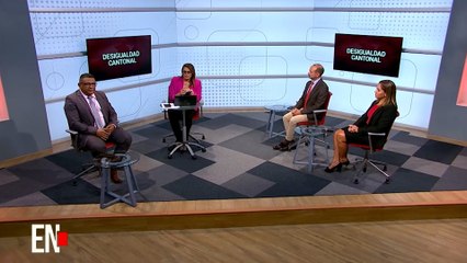 Estado Nacional - Domingo 25 Junio 2023