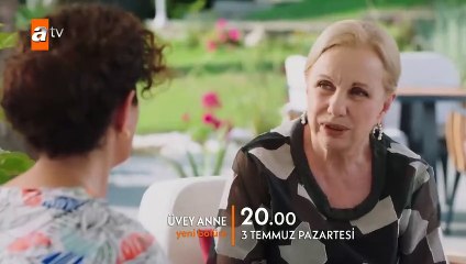 مسلسل زوجة الاب الحلقة 2 مترجم