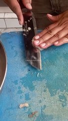 Mouthwatering Delicious Soup 