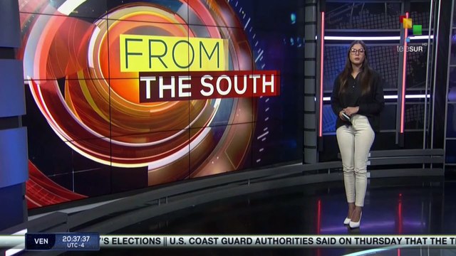 FTS 23-06 20:30 U.S. President Biden meets with India’s PM Modi