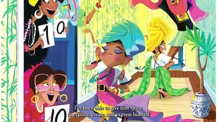 BISHOP STANDS FIRM AGAINST LGBTQI