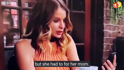 Kyle finally dumps wife, Summer quickly rebounds with hot cop Chance