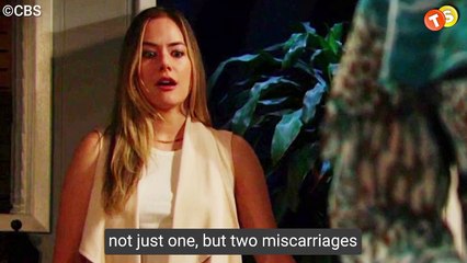 Heartbreaking Reason Annika Noelle Broke Up With Anonymous Fiancé