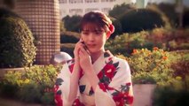 中国ドラマ - 中国ドラマ 無料 - シンデレラ・コンプレックス #6