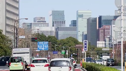金曜 ロード ショー 今日 無料ホームシアター - 彼女のウラ世界 #3