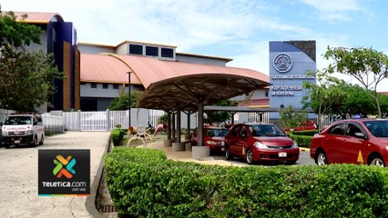 tn7-Preocupación-en-Hospital-de-Heredia-por-saturación-de-pacientes-en-Emergencias-230623