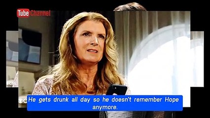 Full CBS New B&B Friday, 6_23_2023 The Bold and The Beautiful Episode (June 23,