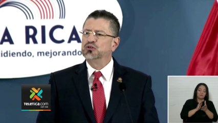 tn7-Conare-pide-al-Presidente-dejar-confrontación-y-gobernar-a-partir-de-consensos-230623