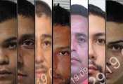 tn7-Estos-hombres-deben-descontar-prisión-por-delitos-de-violación,-pornografía-infantil-y-drogas--230623