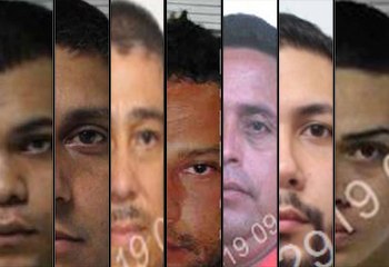 tn7-Estos-hombres-deben-descontar-prisión-por-delitos-de-violación,-pornografía-infantil-y-drogas--230623