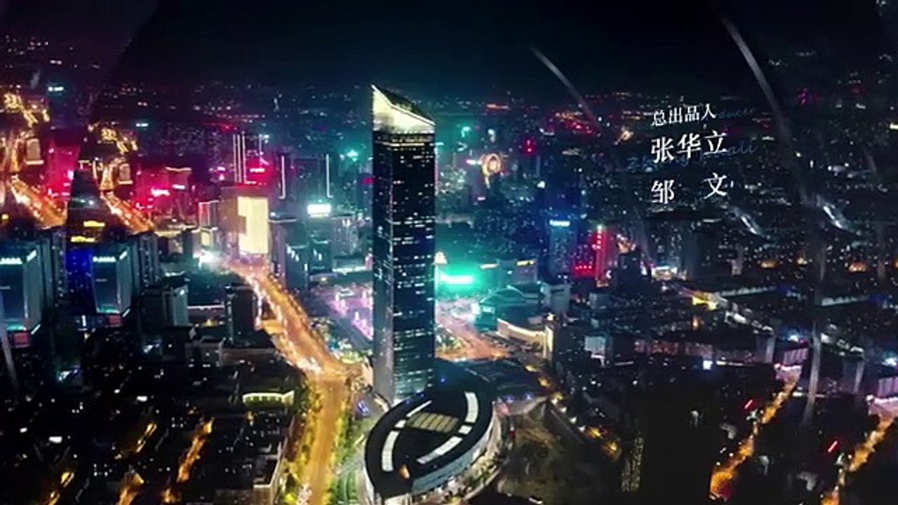 The Centimeter of Love Episode 4 in Hindi Dubbed _ Korean Drama in Hindi Urdu Dubbed _Chinese Drama(360P)