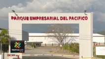 tn7-Sugeval-advirtió-al-BCR-de-posible-conflicto-de-intereses-en-compra-de-Parque-Empresarial-del-Pacífico-230623