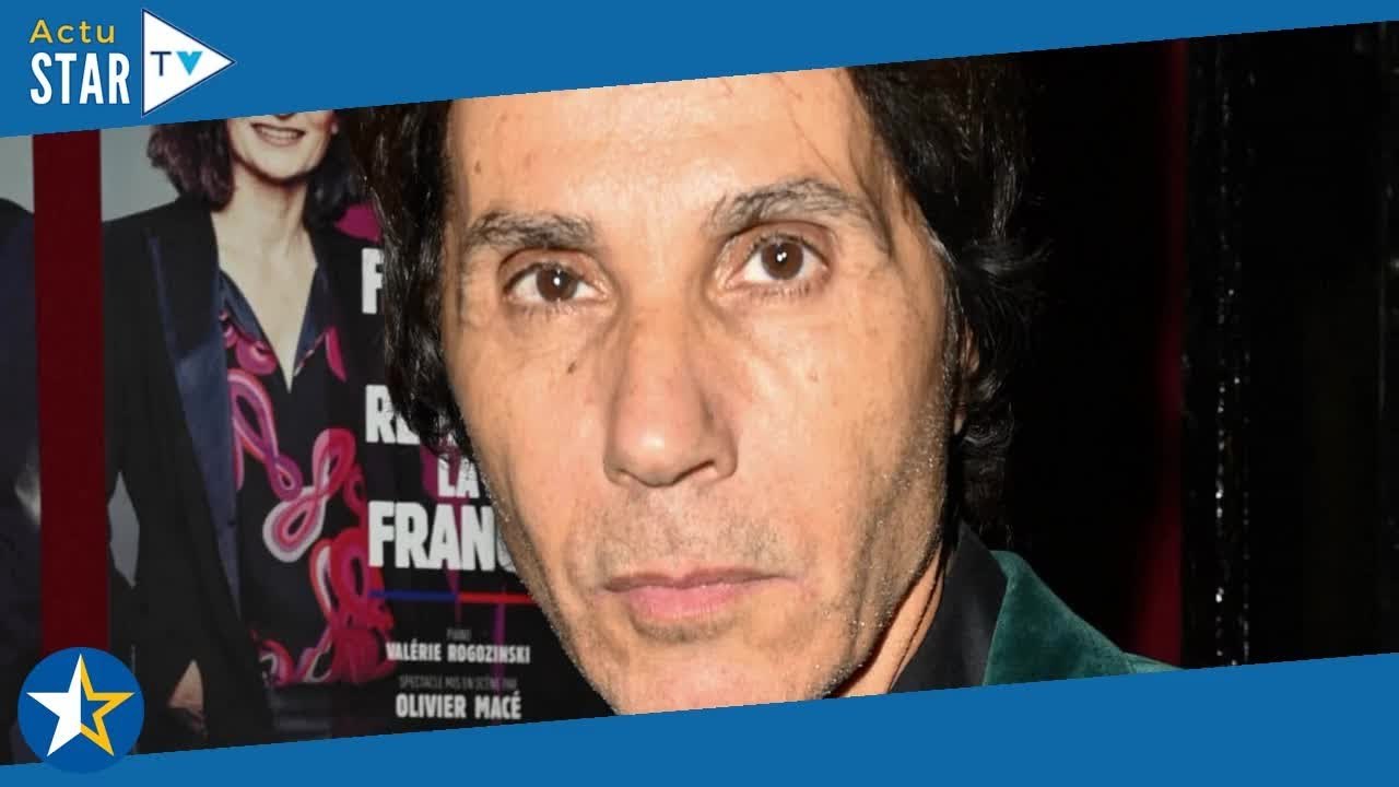 Jean-Luc Lahaye "adorable" : défendu par un célèbre chanteur malgré les graves accusations, "ce n'es
