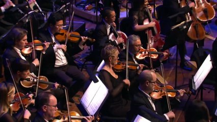 ABC Classic 100 will come to life as a concert