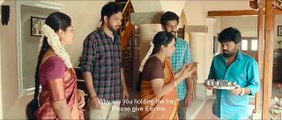 Veeran 2023 Tamil HDRip Movie Part 1 part 1/1