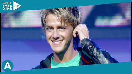 "Il faut être humble" : Jonathan Cerrada lourdement taclé par un ancien candidat de Nouvelle Star