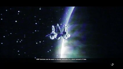 Alien: Isolation (28)