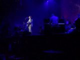 James Blunt en concert