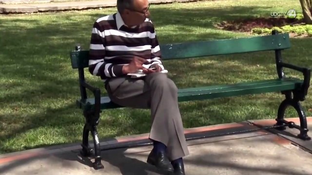 El gobierno de Zapopan va contra las cableras y las antenas de celular