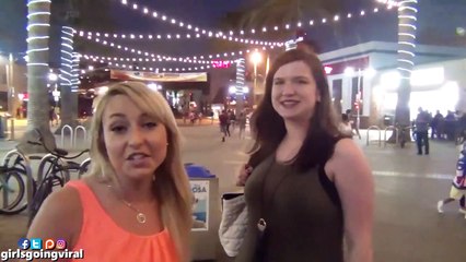 Top 10 Kissing Pranks 😘