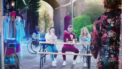 Hollyoaks 23rd June 2023